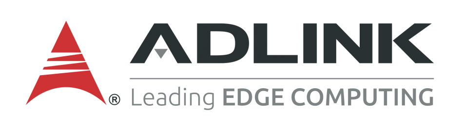 Adlink technology logo