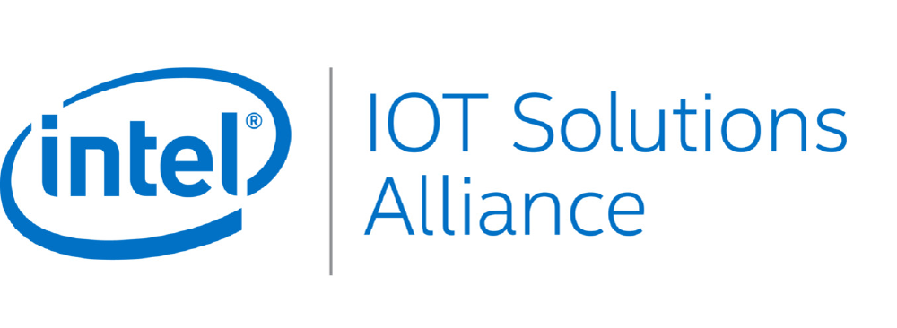 logo-intel-iot-solutions-alliance-aaronn