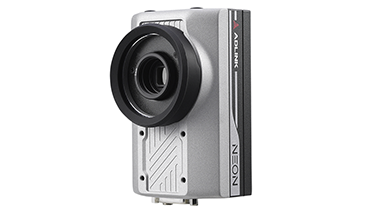 You are currently viewing NEON AI Smart Camera from ADLINK Technology at Aaronn Electronic
