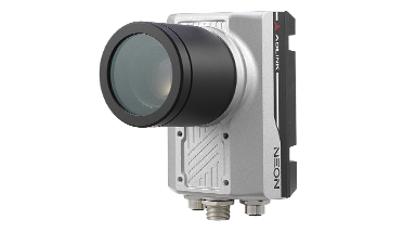 NEON-2000-JT2-X Series Adlink Smart Camera