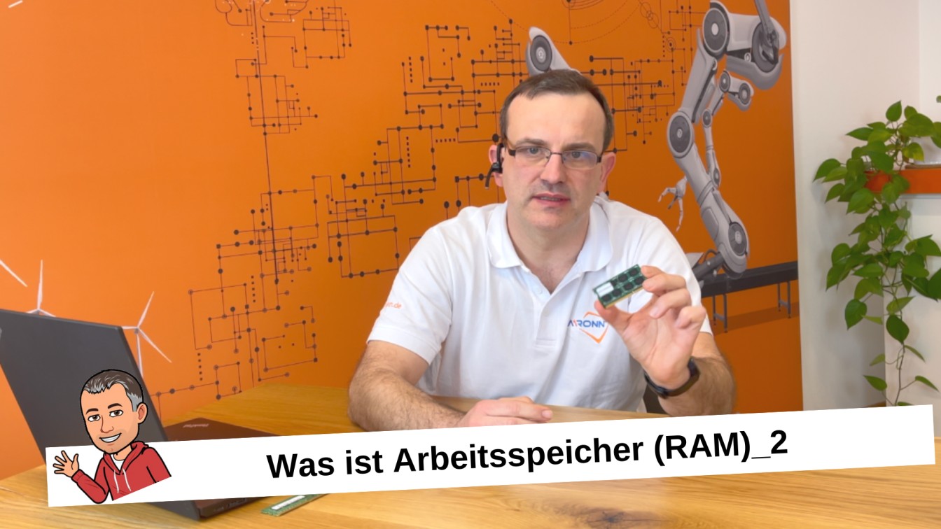 You are currently viewing Was ist Arbeitsspeicher (RAM)_2_deep dive version