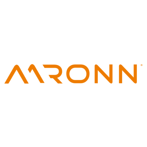 Aaronn Electronic GmbH_Logo