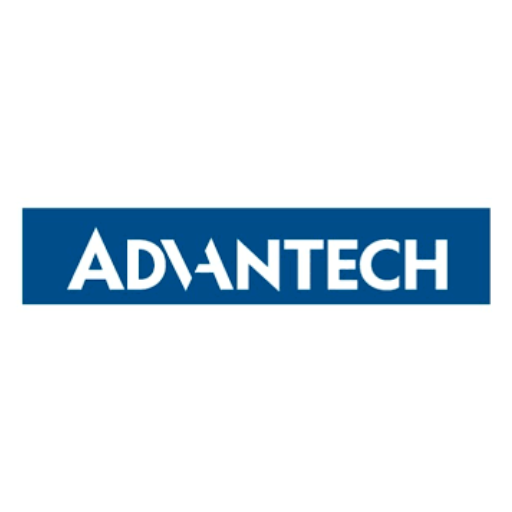advantech logo