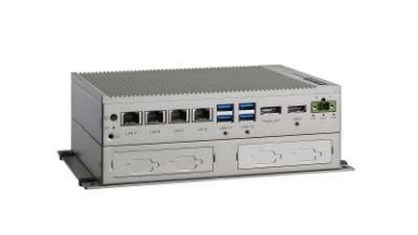 uno - powerful-and-compact-industrial-computer-advantech-UNO-2484G