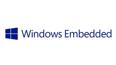 os - windows-embedded.jpg